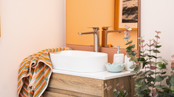 Caring for your Bathroom: How to Prevent Mould and Mildew