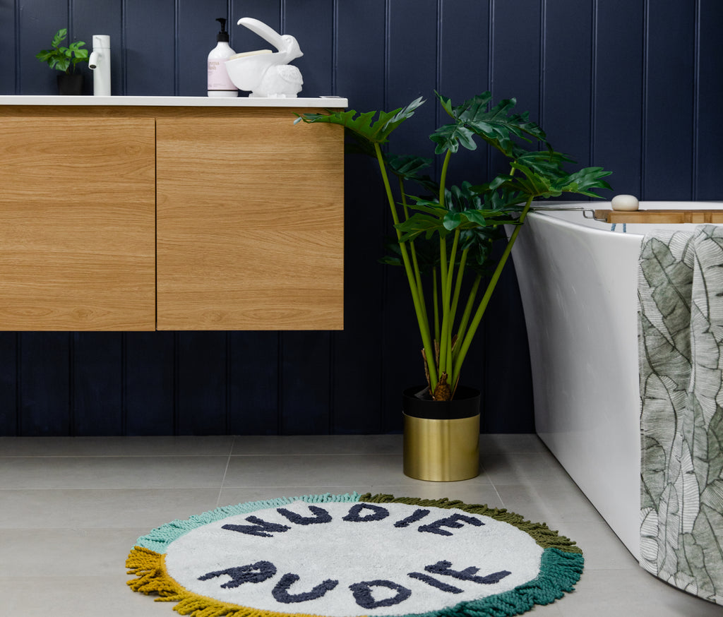 Ceramic vs Polymarble Vanity Tops? The Differences Explained