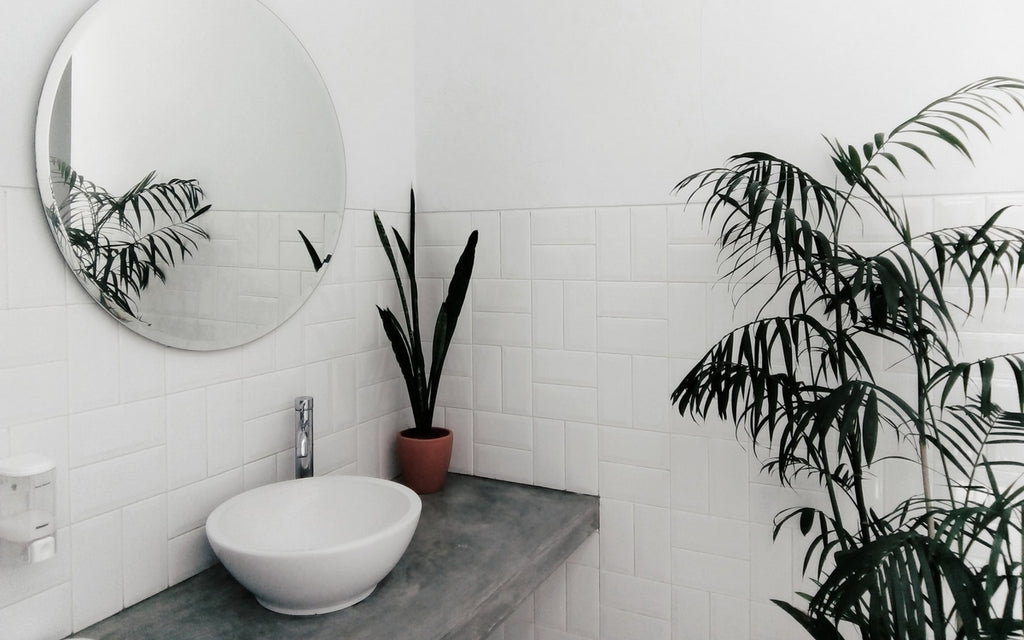 The Best Bathroom Supplies in Australia Bathware Direct