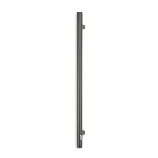 12v towel rail hotsell
