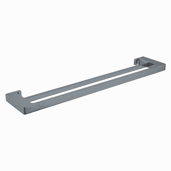Nero Tapware Pearl Range Tapware Mixers Accessories
