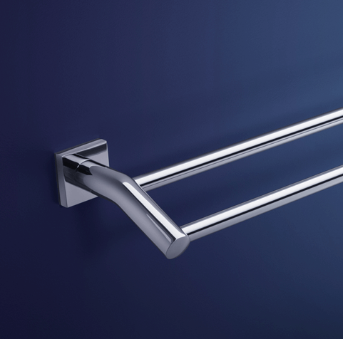 600mm Bathware Direct