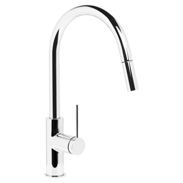 BPA Venezia Range Tapware, Mixers & Accessories Australia Wide