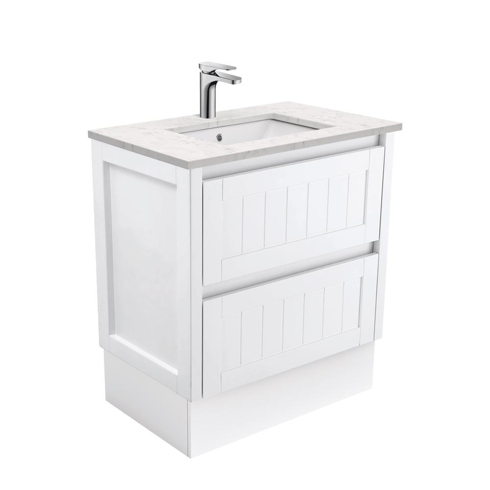 Fienza hampton outlet vanity