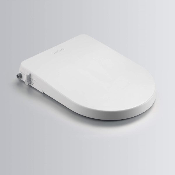 Compare Toilet Seats Caroma & Fowler Toilet Seats Tagged "Bidets