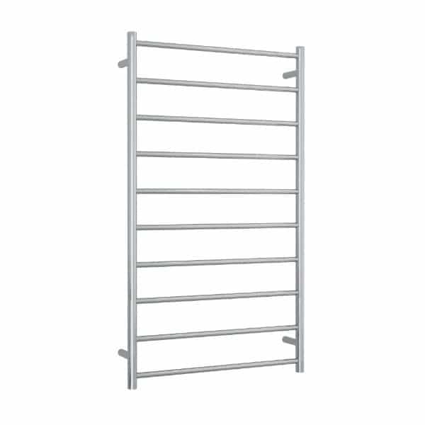700mm towel rail sales