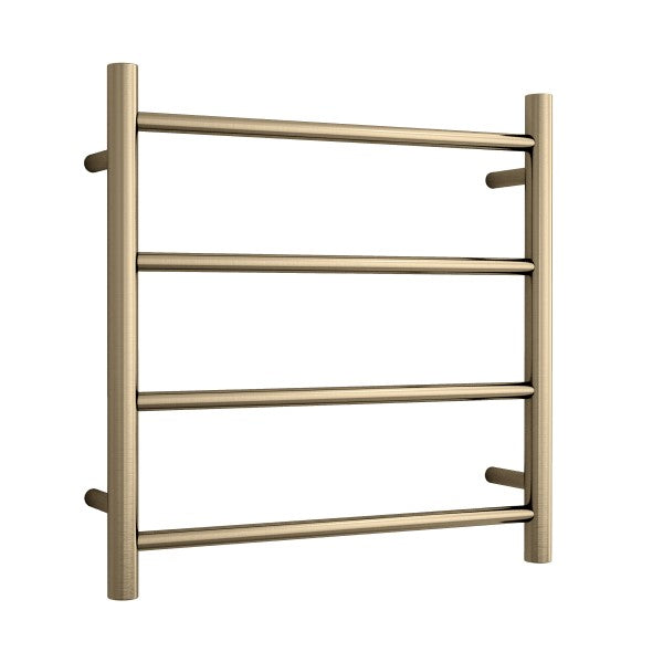 Towel rail 2025 550mm