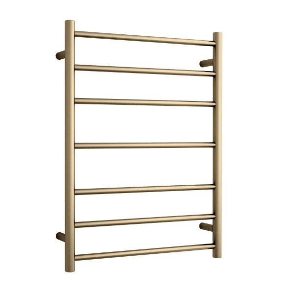 Thermogroup Heated Ladder Available at Bathware Direct Nationwide Shipping
