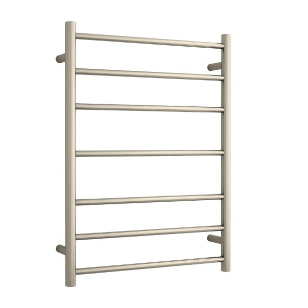 Thermogroup Heated Ladder Available at Bathware Direct Nationwide Shipping