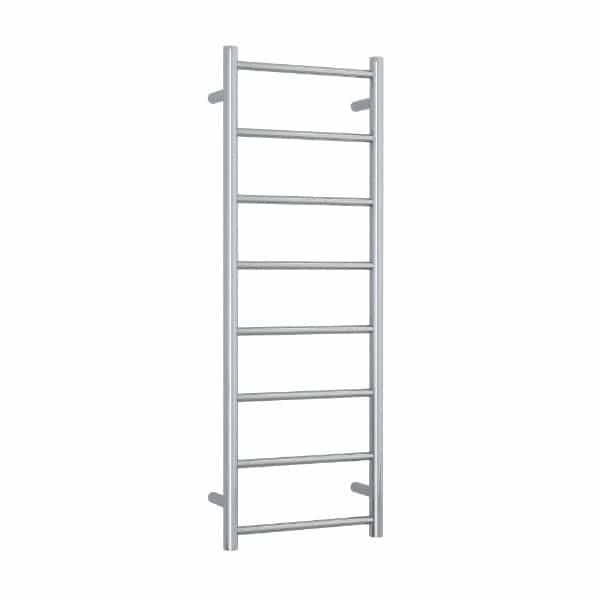 Thermogroup Heated Ladder Available at Bathware Direct