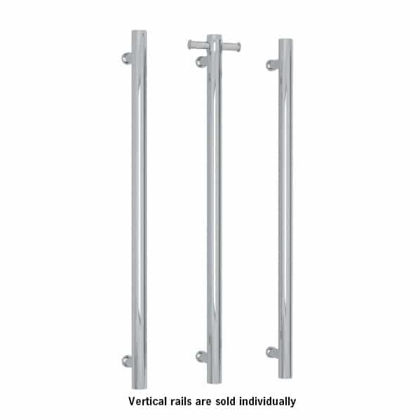 12v towel rail new arrivals