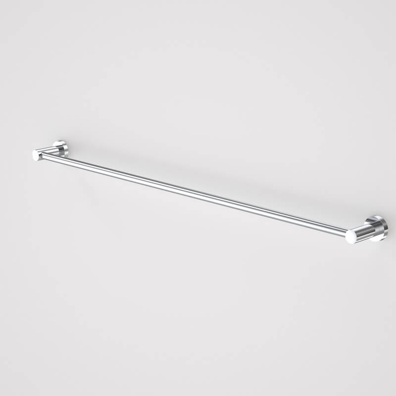 Cosmo online towel rail