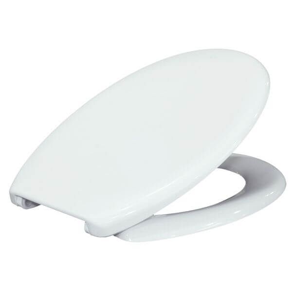 Caroma online toilets seats