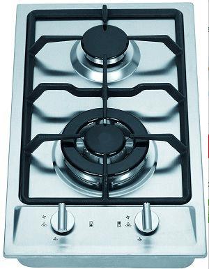 Gas cooktop for sale sale