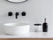 <b>On Trend: Let’s Talk </b><b>Black Tapware</b><b>. </b>