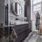 The latest and greatest Bathroom Design Ideas for 2020 and beyond pt. 2