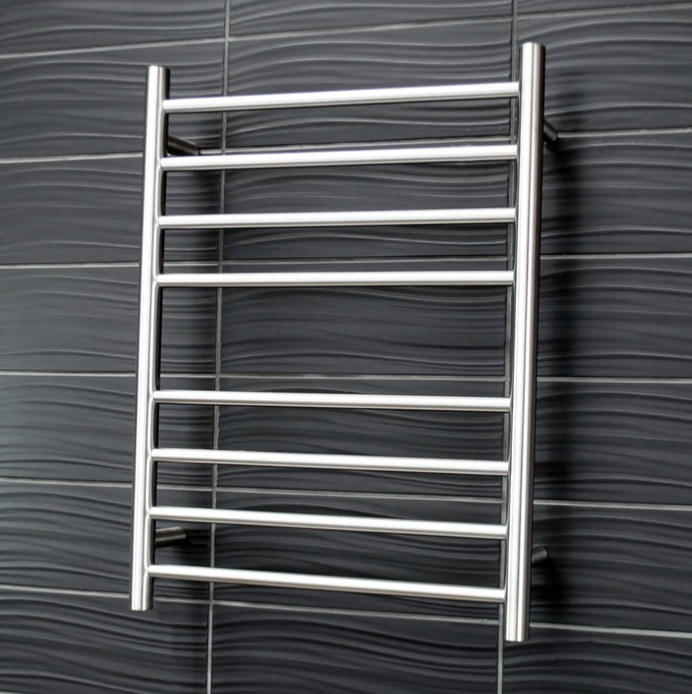 3 bathroom additions you won’t regret.