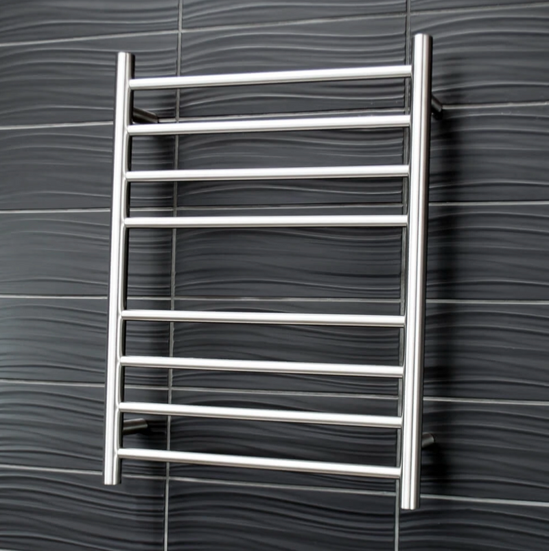 3 bathroom additions you won’t regret.