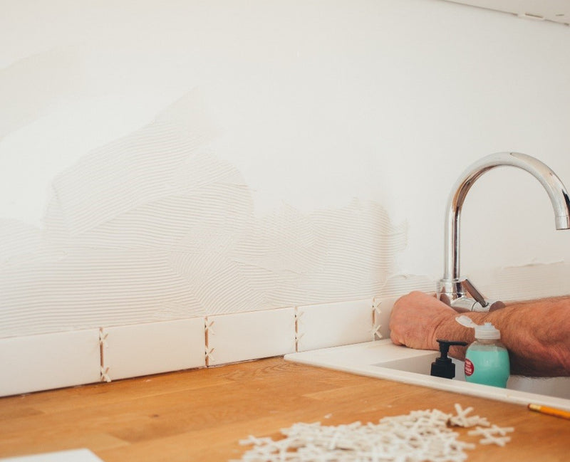 The latest and greatest Bathroom Design Ideas for 2020 and beyond pt. 3