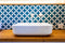 bathroom basin for renovations Melbourne