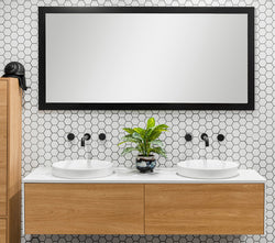 Three things to Know When Looking For A Vanity Unit