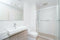 The 5 Best Toilets to Buy