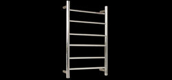 Buying Guide: Heated Towel Rail