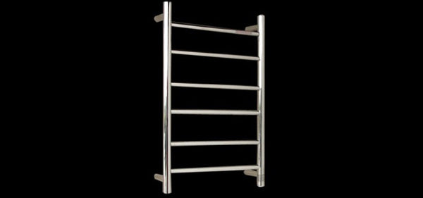 Buying Guide: Heated Towel Rail