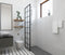 toilet suite