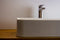 Timberline vanity