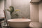 Your handy guide to selecting the right bathtub