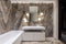 Handy tips on how to choose the right bathroom mirror