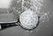 A handy guide to selecting the right shower head
