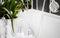The Pros & Cons of buying bathrooms online