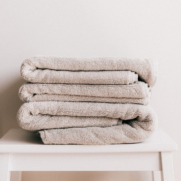 Towel rail boost switch sales
