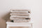 What is a heated towel rail