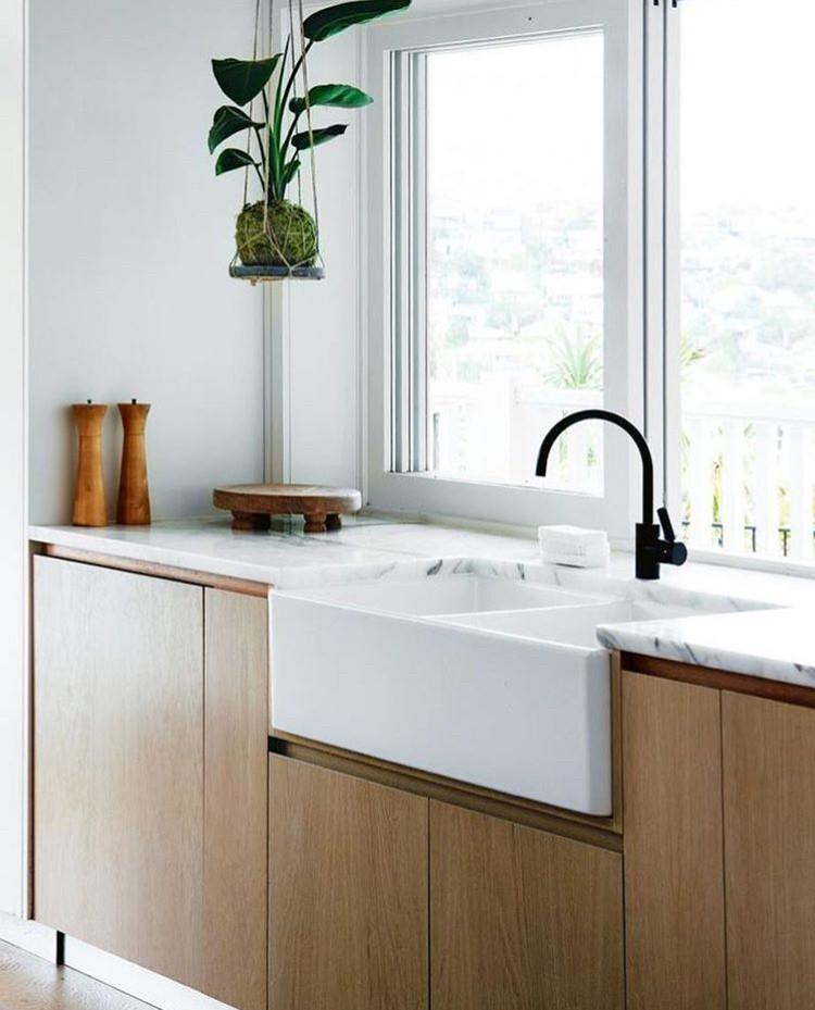 Ceramic laundry troughs