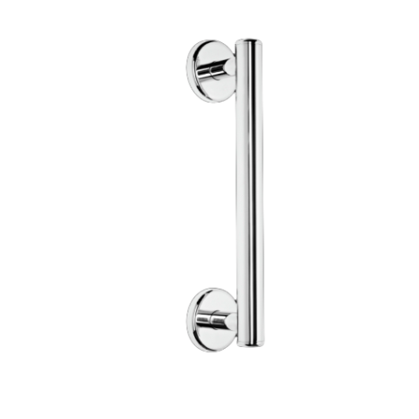 200-350mm Bathroom Grab Rails