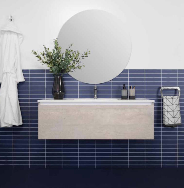 Architectural Designer Products