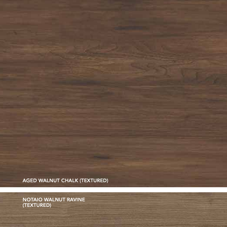 Aged Walnut Chalk