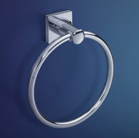 Towel Rings