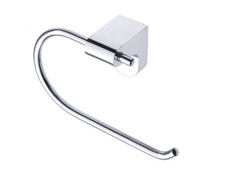 Toilet Roll Holders