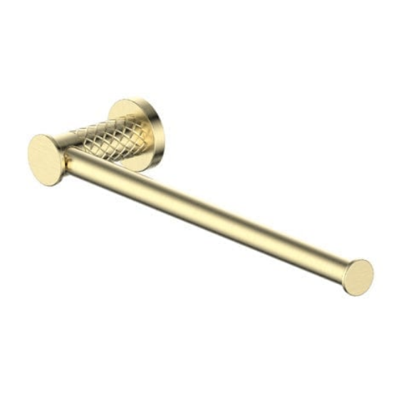 Hand Towel Rails