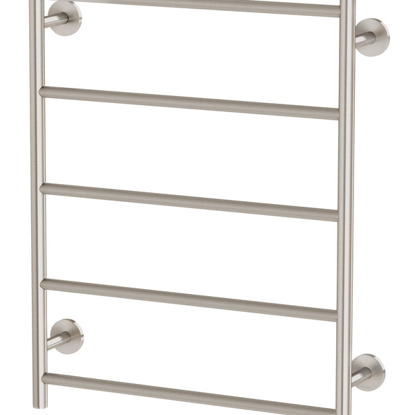 Radii store towel ladder