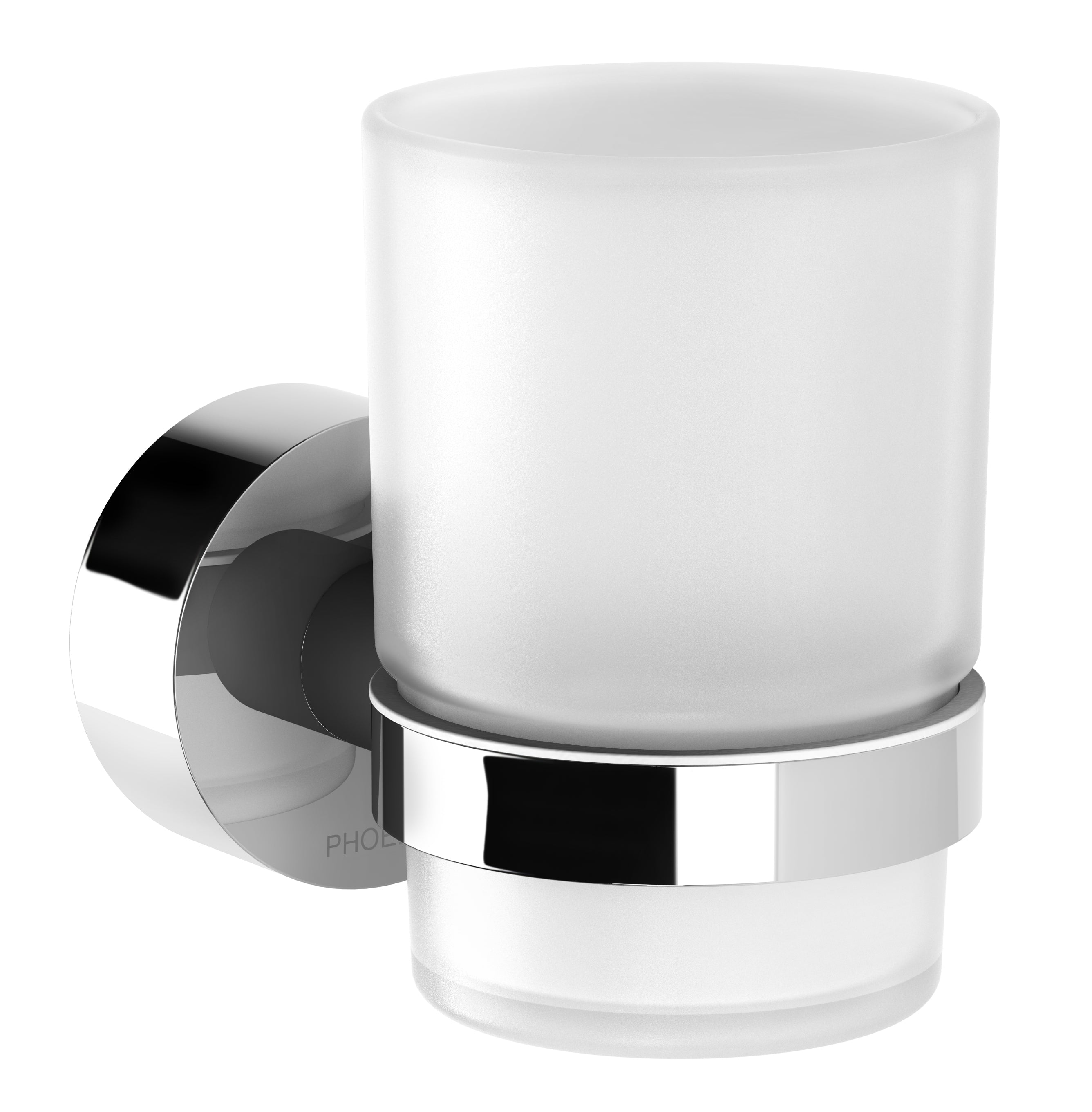 Toothbrush Holders