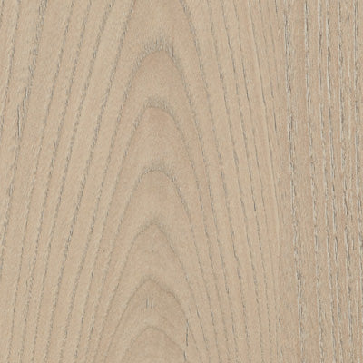 Washed Knotty Ash Riven