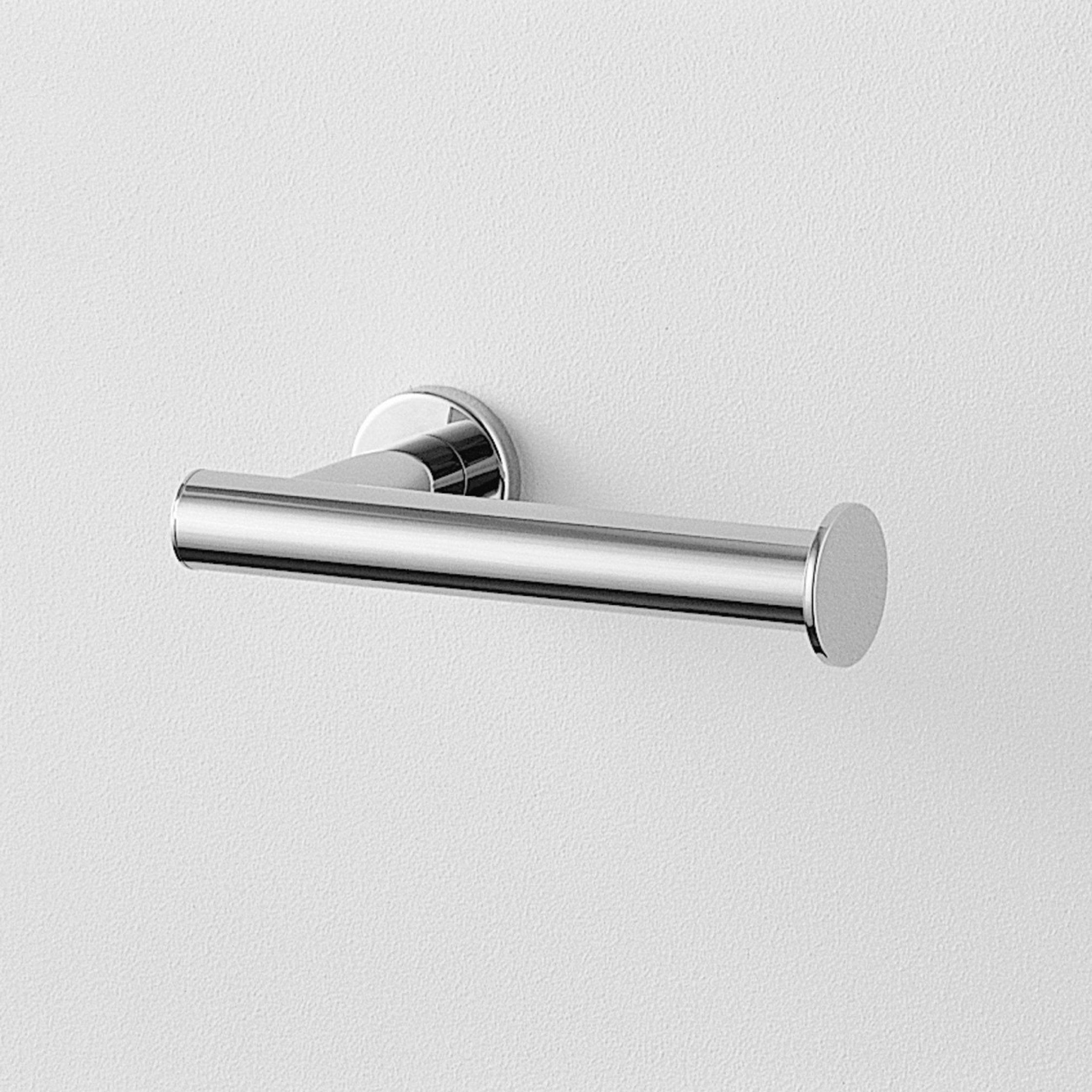 Bathroom Accessories