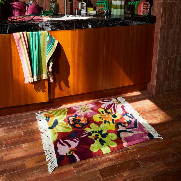 15% off Homewares