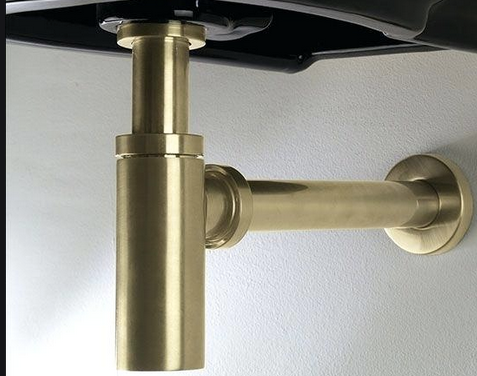 basin accessories