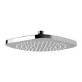 Phoenix Nuage Shower Rose, Chrome image